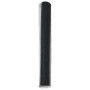 Cerca Hexagonal Gris 1x50 m Acero by , fence panels - Ref: Foro24-42005570, Price: 61,90 €, Discount: %