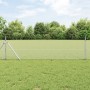 Cerca Hexagonal 0.6x50 m Acero Galvanizado | Foro24.es | Tu tienda online para hogar, jardín y más Foro24.es