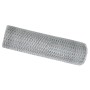 Cerca Hexagonal 0.6x50 m Acero Galvanizado | Foro24.es | Tu tienda online para hogar, jardín y más Foro24.es