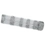Cerca de Campo 0.8x10 m Acero Galvanizado | Foro24.es | Tu tienda online para hogar, jardín y más Foro24.es