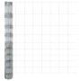 Cerca de Campo 1.2x10 m Acero Galvanizado | Foro24.es | Tu tienda online para hogar, jardín y más Foro24.es