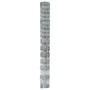Cerca de Campo 1.2x10 m de Acero Galvanizado | Foro24.es | Tu tienda online para hogar, jardín y más Foro24.es