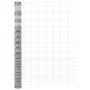 Cerca de Campo 1.6x10 m Acero Galvanizado | Foro24.es | Tu tienda online para hogar, jardín y más Foro24.es