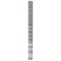 Cerca de Campo 1.6x10 m Acero Galvanizado | Foro24.es | Tu tienda online para hogar, jardín y más Foro24.es