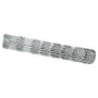 Cerca de Campo 0.8x25 m Acero Galvanizado | Foro24.es | Tu tienda online para hogar, jardín y más Foro24.es
