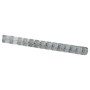 Cerca de Campo 1.4x25 m Acero Galvanizado | Foro24.es | Tu tienda online para hogar, jardín y más Foro24.es