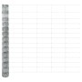 Cerca de Campo 1.4x25 m Acero Galvanizado | Foro24.es | Tu tienda online para hogar, jardín y más Foro24.es