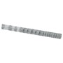 Cerca de Campo 1.5x25 m Acero Galvanizado | Foro24.es | Tu tienda online para hogar, jardín y más Foro24.es