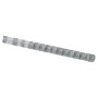 Cerca de Campo 1.6x25 m Acero Galvanizado | Foro24.es | Tu tienda online para hogar, jardín y más Foro24.es