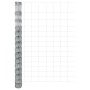 Cerca de Campo 1.6x25 m Acero Galvanizado | Foro24.es | Tu tienda online para hogar, jardín y más Foro24.es