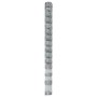 Cerca de Campo 1.6x25 m Acero Galvanizado | Foro24.es | Tu tienda online para hogar, jardín y más Foro24.es