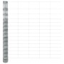 Cerca de Campo 1.6x25 m Acero Galvanizado | Foro24.es | Tu tienda online para hogar, jardín y más Foro24.es
