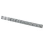 Cerca de campo 1.6x25 m Acero galvanizado | Foro24.es | Tu tienda online para hogar, jardín y más Foro24.es