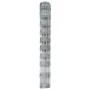 Cerca de Campo 1x50 m Acero Galvanizado | Foro24.es | Tu tienda online para hogar, jardín y más Foro24.es