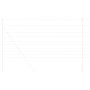 Cerca de Campo 1.2x50 m Acero Galvanizado de , Paneles de vallas - Ref: Foro24-42005838, Precio: 89,65 €, Descuento: %