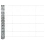 Cerca de Campo 1.2x50 m Acero Galvanizado | Foro24.es | Tu tienda online para hogar, jardín y más Foro24.es