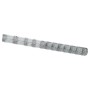 Cerca de Campo 1.4x50 m Acero Galvanizado | Foro24.es | Tu tienda online para hogar, jardín y más Foro24.es