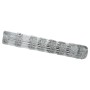 Cercado de Campo 0.8x100 m Acero Galvanizado | Foro24.es | Tu tienda online para hogar, jardín y más Foro24.es