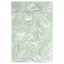 Green PP outdoor rug 160x230 cm by vidaXL, Outdoor protectors - Ref: Foro24-316909, Price: 44,41 €, Discount: %