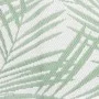 Green PP outdoor rug 160x230 cm by vidaXL, Outdoor protectors - Ref: Foro24-316909, Price: 44,41 €, Discount: %