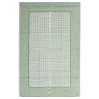 Grüner PP-Außenteppich 190x290 cm von vidaXL, Outdoor-Protektoren - Ref: Foro24-316959, Preis: 51,18 €, Rabatt: %