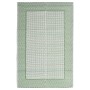 Grüner PP-Außenteppich 190x290 cm von vidaXL, Outdoor-Protektoren - Ref: Foro24-316959, Preis: 66,67 €, Rabatt: %