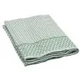 Grüner PP-Außenteppich 190x290 cm von vidaXL, Outdoor-Protektoren - Ref: Foro24-316959, Preis: 51,18 €, Rabatt: %