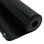 Barrera de Raíz con Rails Conectores Negros 0,7x10 m 1,5 mm HDPE von , Gartenzubehör - Ref: Foro24-42006481, Preis: 62,18 €, ...