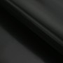 Barrera de Raíces con Rieles de Conexión Negro 0,7x15 m 1,5 mm HDPE | Foro24.es | Tu tienda online para hogar, jardín y más Foro24.es