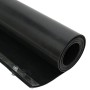 Barrera de Raíces con Rieles Conectores Negra 1x5 m 1,5 mm HDPE von , Gartenzubehör - Ref: Foro24-42006483, Preis: 56,89 €, R...