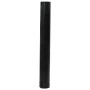Barrera de Raíz Negra 0,7x5 m 1,5 mm HDPE | Foro24.es | Tu tienda online para hogar, jardín y más Foro24.es