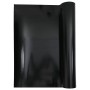 Barrera de Raíz Negra 0,7x5 m 1,5 mm HDPE | Foro24.es | Tu tienda online para hogar, jardín y más Foro24.es