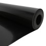 Barrera de Raíces Negra 0.7x10 m 1.5 mm HDPE von , Gartenzubehör - Ref: Foro24-42006487, Preis: 63,45 €, Rabatt: %