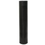 Barrera de Raíces Negra 0.7x10 m 1.5 mm HDPE von , Gartenzubehör - Ref: Foro24-42006487, Preis: 63,45 €, Rabatt: %