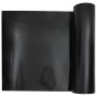 Barrera de Raíces Negra 0.7x10 m 1.5 mm HDPE von , Gartenzubehör - Ref: Foro24-42006487, Preis: 63,45 €, Rabatt: %