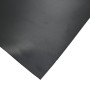 Barrera de Raíces Negra 0.7x10 m 1.5 mm HDPE von , Gartenzubehör - Ref: Foro24-42006487, Preis: 63,45 €, Rabatt: %