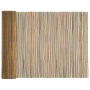 Valla de Bambú 300x125 cm by , fence panels - Ref: Foro24-42006520, Price: 79,45 €, Discount: %