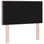 Cabecero  Diseño Bloques de Diamante Taupe 80 cm Tela | Foro24.es | Tu tienda online para hogar, jardín y más Foro24.es