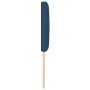 Cabecero  Diseño de Bloques de Diamante Azul 80 cm Tela | Foro24.es | Tu tienda online para hogar, jardín y más Foro24.es