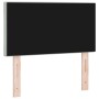 Cabecero  Diseño de Bloques Diamante Gris Claro 80 cm Terciopelo | Foro24.es | Tu tienda online para hogar, jardín y más Foro24.es