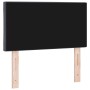 Cabecero  Diseño de Bloques de Diamante Gris Oscuro 80 cm Terciopelo | Foro24.es | Tu tienda online para hogar, jardín y más Foro24.es