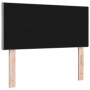 Cabecero de  Diseño de Bloques de Diamante Gris Claro 90 cm Tela | Foro24.es | Tu tienda online para hogar, jardín y más Foro24.es