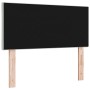 Cabezal Diseño de Bloques Diamante Gris Claro 90 cm Terciopelo von , Kopf- und Fußteile - Ref: Foro24-42007222, Preis: 41,93 ...
