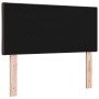 Cabezal  Diseño de Bloques de Diamante Marrón Oscuro 100 cm Tela | Foro24.es | Tu tienda online para hogar, jardín y más Foro24.es