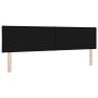 Cabecero  Diseño de Bloques de Diamante Negro 180 cm Terciopelo | Foro24.es | Tu tienda online para hogar, jardín y más Foro24.es