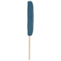 Cabezal Diseño de Bloques Diamante Azul Oscuro 180 cm en Terciopelo by , Headboards and footboards - Ref: Foro24-42007278, Pr...