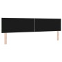 Cabecero Diseño de Bloques Diamante Gris Claro 200 cm Terciopelo de , Cabeceros y pies de cama - Ref: Foro24-42007287, Precio...