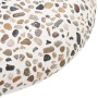 Base para Parasol para postes de 37/42/52/58 mm Multicolor Concreto 20 kg | Foro24.es | Tu tienda online para hogar, jardín y más Foro24.es