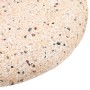 Base para Parasol para postes de 37/42/52/58mm Concreto amarillo 20 kg von , Schirmständer - Ref: Foro24-42007319, Preis: 65,...