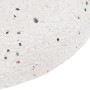 Base de Sombrilla para Postes de 37/42/52/58mm Concreto Blanco 20 kg | Foro24.es | Tu tienda online para hogar, jardín y más Foro24.es